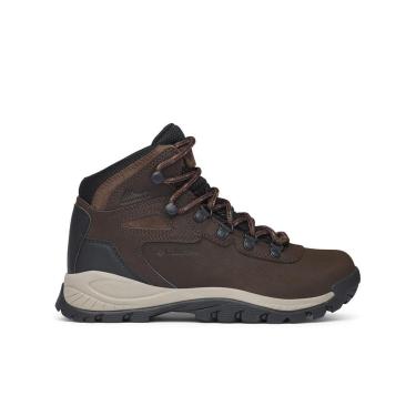 Imagem de Bota Columbia Feminina Newton Ridge Plus-Feminino