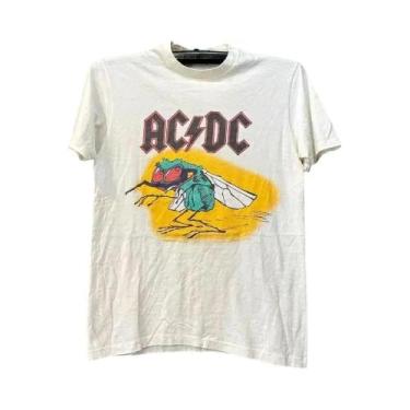 Imagem de Camiseta Hip Hop Streetwear Preta Para Homens E Mulheres, Manga Curta,