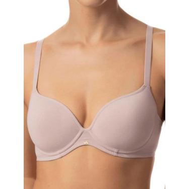 Imagem de Sutiã liz 51809, 44, Blush