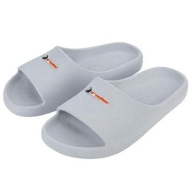 Imagem de Chinelo Masculino Conforto Slide Slip On Rider Drip-Masculino