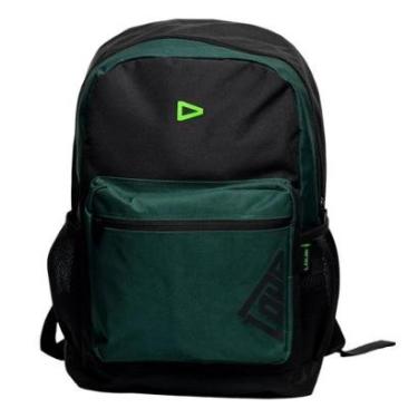 Imagem de MOCHILA LUXCEL LOUD MASCULINO MS50233LD-Masculino