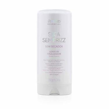 Imagem de Amend Essencial Leave-In Seca Sem Frizz 180g-Unissex