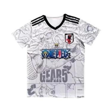 Imagem de Camisetas Unissex De Secagem Rápida E Respiráveis Com Estampa 3D Para 