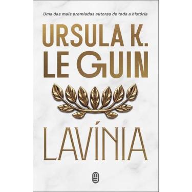 Imagem de Lavínia - MORRO BRANCO, Sortido