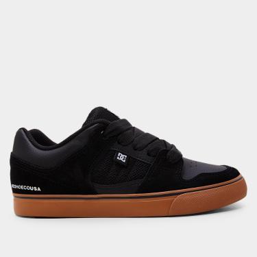 Imagem de Tênis DC Shoes Dc Course XL Masculino-Masculino