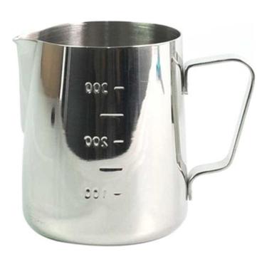 Imagem de Leiteira Inox 350ml - Mimo Style