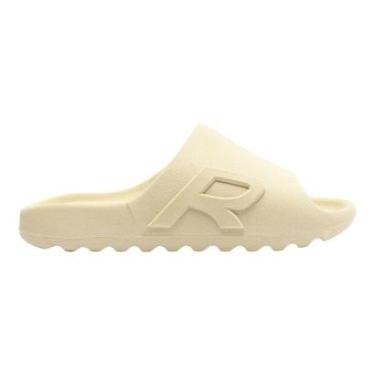 Imagem de Chinelo Reserva Slide Type R Masculino-Masculino