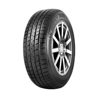 Imagem de Pneu Hifly 235/75R15 109H Xl Vigorous Ht601
