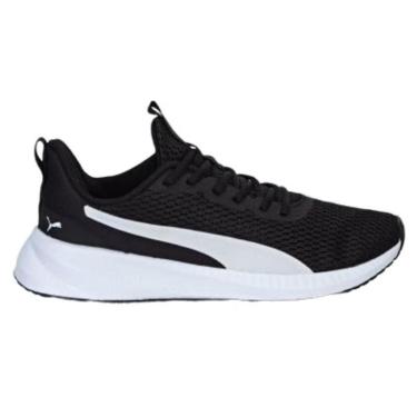 Imagem de Tênis Puma Flyer Lite 3 Feminino-Feminino