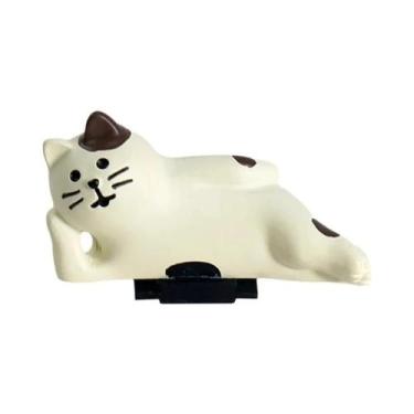 Imagem de Protetor De Flash Universal Para Câmeras Sony, Nikon, Canon, Fuji, Pen