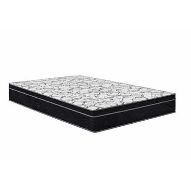 Imagem de Airtech 150 D45 Ortop Casal(28x138x188) - Ortobom