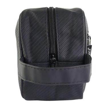 Imagem de Necessaire Organizadora Feminina com Alça - Uny Gift