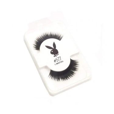 Imagem de Cilios Eyelash 577 - 94577 Playboy
