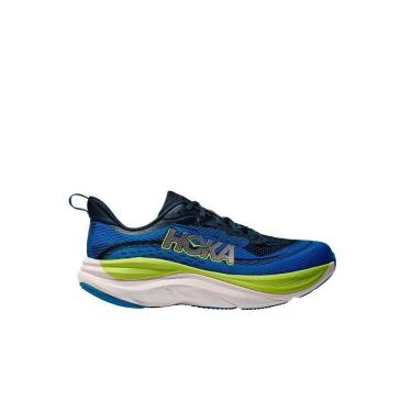 Imagem de Tênis Infantil Hoka Skyflow Running 1155111