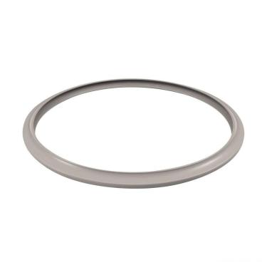 Imagem de Anel Borracha De Vedação Para Panela De Pressão Vancouver Spot E Torino Em Silicone 20 Cm