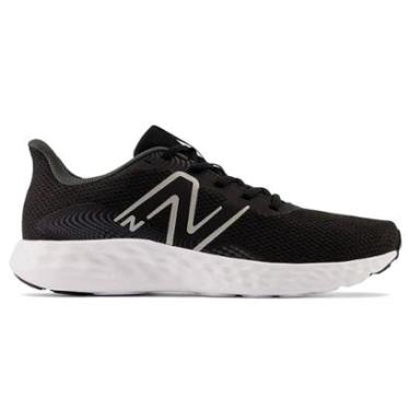 Imagem de Tênis New Balance Masculino 411v3 Corrida-Masculino