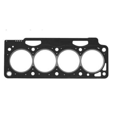 Imagem de Junta Do Cabeçote Trafic 2.0 8V Gasolina 56407