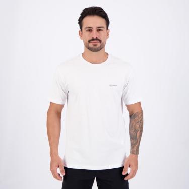 Imagem de Camiseta Nicoboco Splash Masculina-Masculino