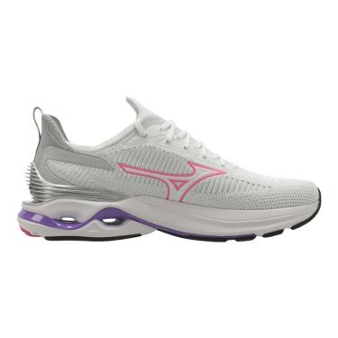 Imagem de Tênis Mizuno Wave Mirai 7 - Feminino-Feminino