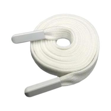 Imagem de Corda Unissex Com Cordão Para Chapéus, Calças, Cintura, Dispositivo De