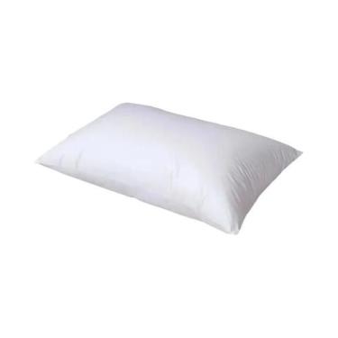 Imagem de Almofada Corporal Macia Para Dormir, Almofada Decorativa De Alta Quali