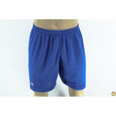 Imagem de Calção Penalty Matis IX Royal-Masculino