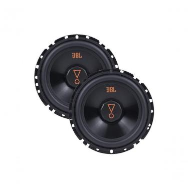 Imagem de Alto Falante 2 Vias Jbl 6&quot
