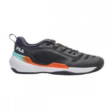 Imagem de Tenis Fila Winner Clay 6775 Padel Masculino-Masculino