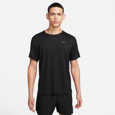 Imagem de Camiseta Nike Dri-FIT UV Miller Masculina-Masculino