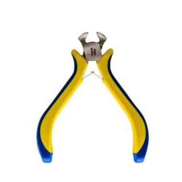 Imagem de Alicate De Corte Frontal 4,2 Hk-505 Hikari