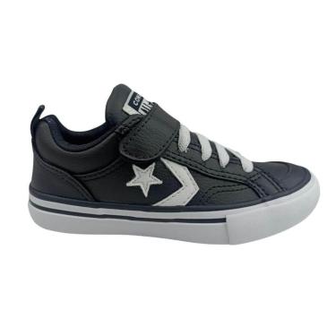Imagem de Tênis Infantil Pro Blaze Strap Converse-Masculino