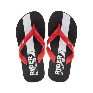 Imagem de Chinelo Rider Feel Urban Dedo Infantil Original-Unissex