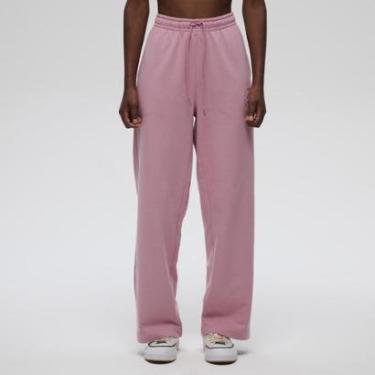 Imagem de Calça Unisex Umbro Off The Pitch-Unissex