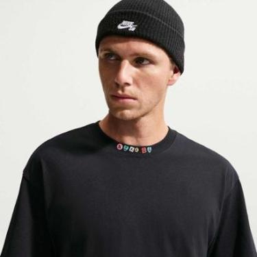 Imagem de Camiseta Nike SB OC4 Unissex-Unissex