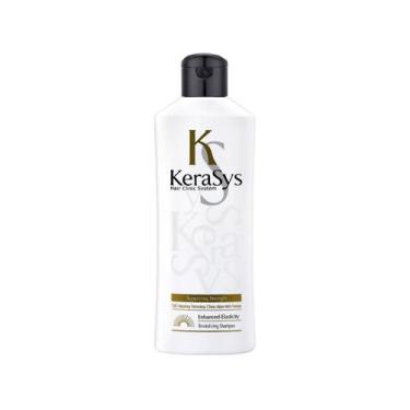 Imagem de Kerasys Revitalizing  Shampoo 180ml, 180ml