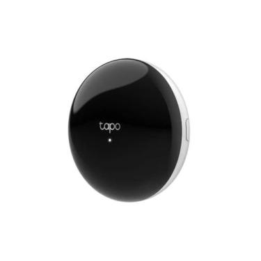 Imagem de Tapo H110 - TPN0500 - TP-LINK - Projetos