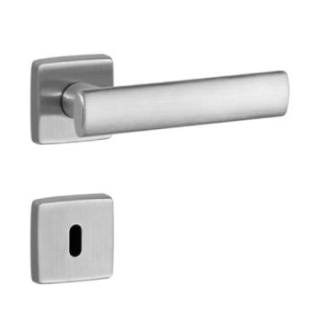 Imagem de Fechadura Interna 55mm Light Luna - 41-2419 - LOCKWELL