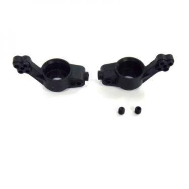 Imagem de Rear Axes Holder 2 Peças Himoto 02013