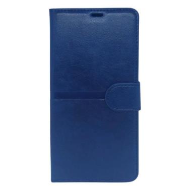 Imagem de Capa Carteira Para Samsung Galaxy A30s / A50 / A50s (Tela de 6.4) Capi