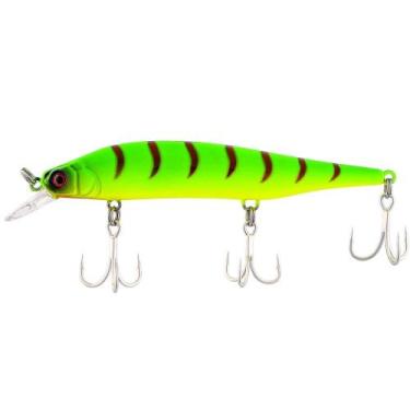 Imagem de Isca Nitro Fishing Killer 98 SK