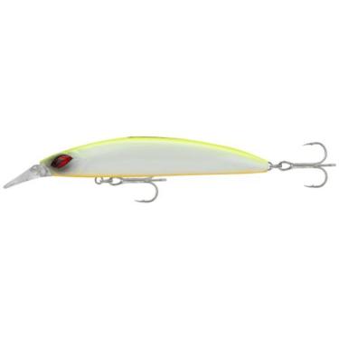 Imagem de Isca Artificial Crown Quest 95 (9,5cm 13g) - Várias Cores, Cr02