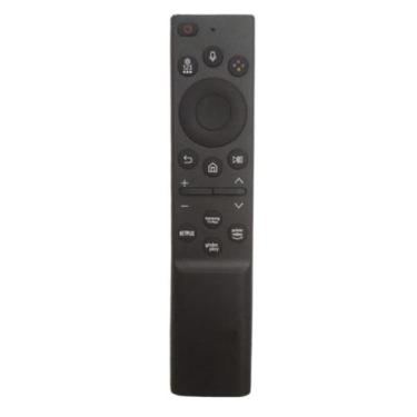 Imagem de Cr Tv UN50AU7700 UN55AU7700 CU7700 UN60AU7700 UN65AU7700 9208 UN75AU77