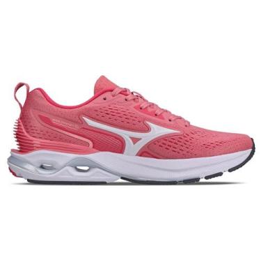 Imagem de Tênis Mizuno Wave Dynasty 6, 39