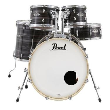 Imagem de Bateria Pearl Export EXX725SP C779 Shell Pack