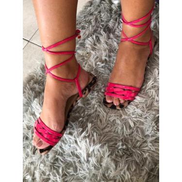 Imagem de Verniz pink - Ravelle , 38