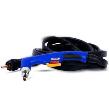 Imagem de Tocha de Corte Plasma 80A 6 Metros BP80 Boxer