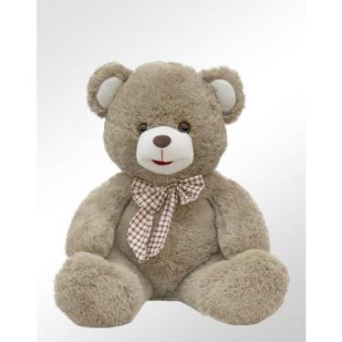 Imagem de Urso pelúcia Fofy
