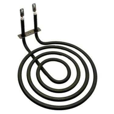 Imagem de Resistência Air Fryer Af29 Af30 Af31 Af32ri 127v Mondial