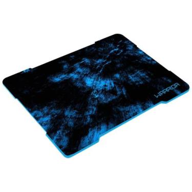 Imagem de Mouse Pad - Warrior