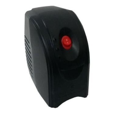 Imagem de Estabilizador Energy Lux 330VA Bivolt